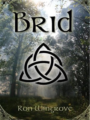 cover image of Brid